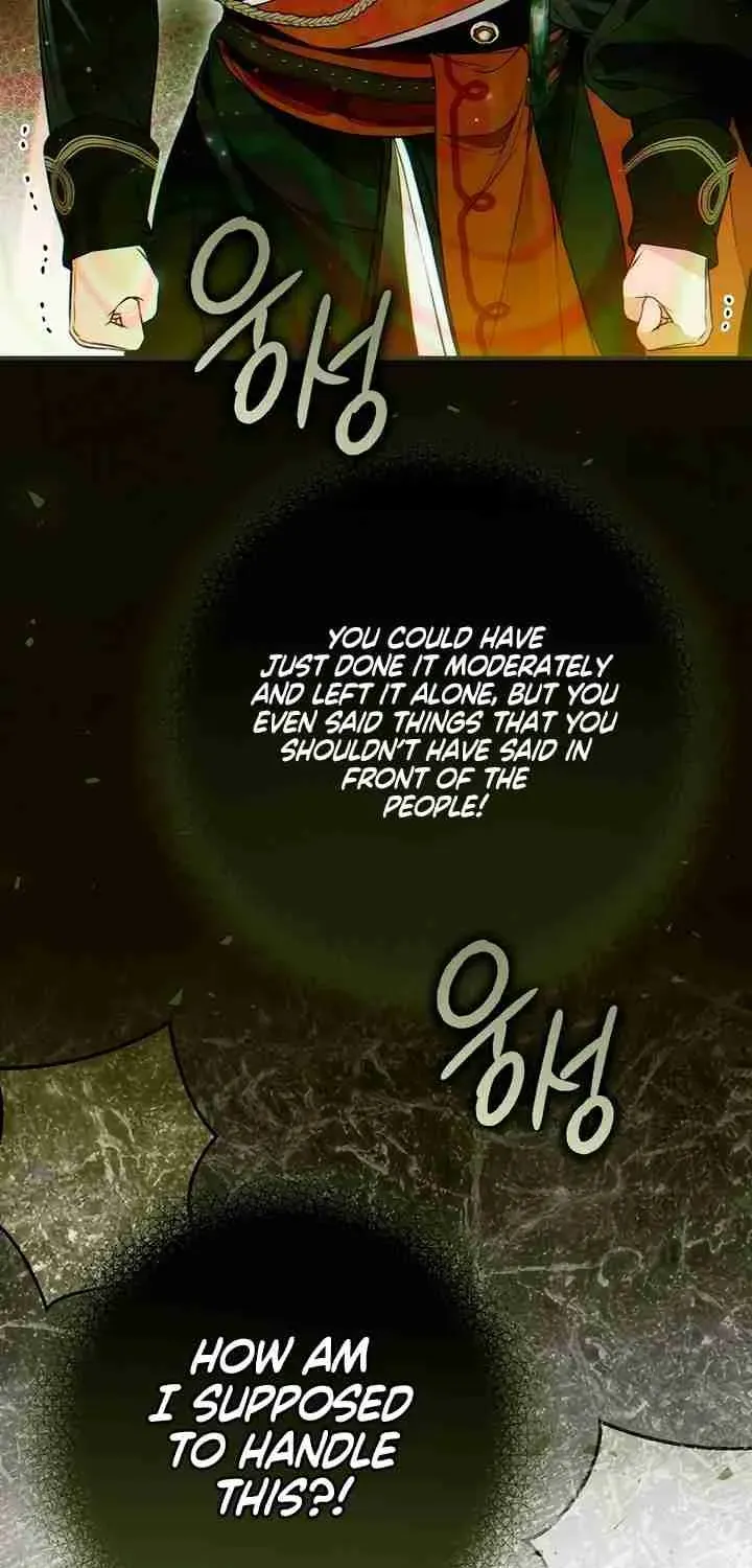 Post-Possession Damage Control Chapter 57 page 105 - 