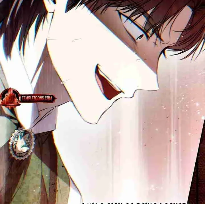 Post-Possession Damage Control Chapter 57 page 110 - 