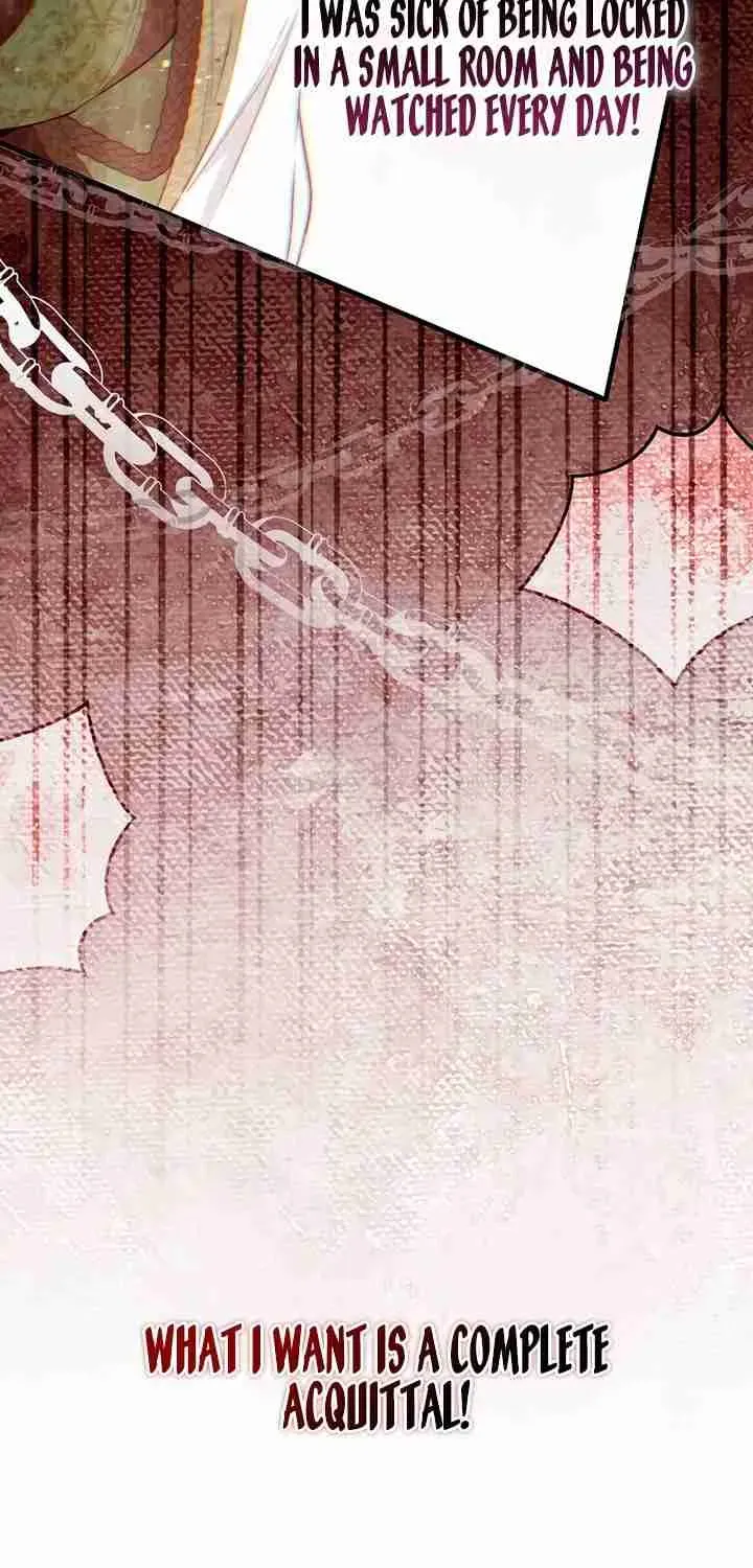 Post-Possession Damage Control Chapter 57 page 111 - 