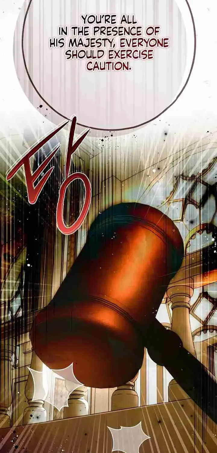 Post-Possession Damage Control Chapter 57 page 113 - 