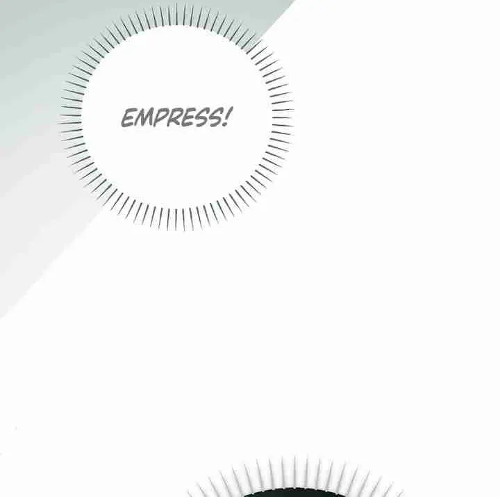 Post-Possession Damage Control Chapter 57 page 116 - 