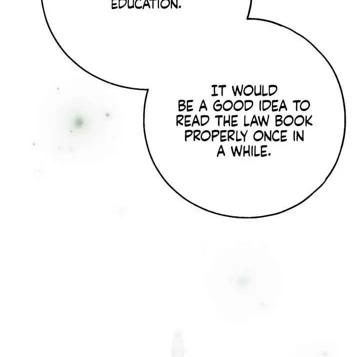 Post-Possession Damage Control Chapter 57 page 118 - 