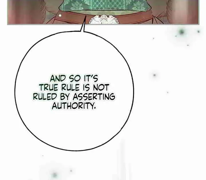 Post-Possession Damage Control Chapter 57 page 120 - 