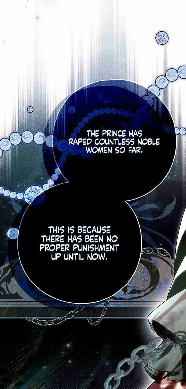 Post-Possession Damage Control Chapter 57 page 121 - 