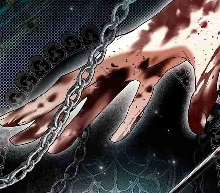 Post-Possession Damage Control Chapter 57 page 122 - 