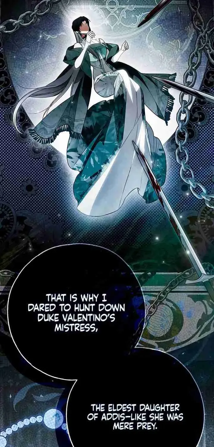 Post-Possession Damage Control Chapter 57 page 123 - 
