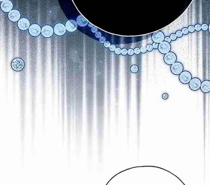 Post-Possession Damage Control Chapter 57 page 124 - 