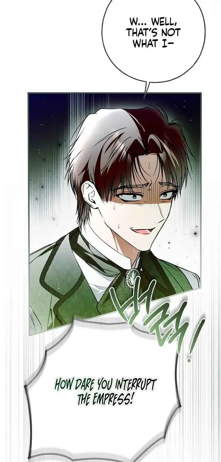 Post-Possession Damage Control Chapter 57 page 125 - 