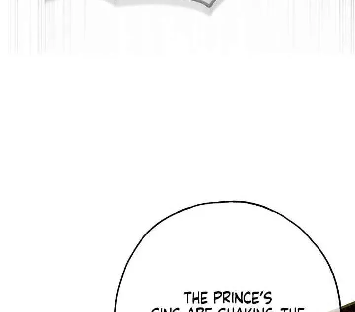 Post-Possession Damage Control Chapter 57 page 126 - 