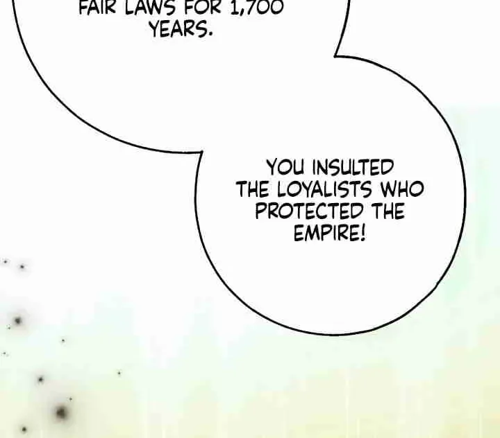 Post-Possession Damage Control Chapter 57 page 128 - 