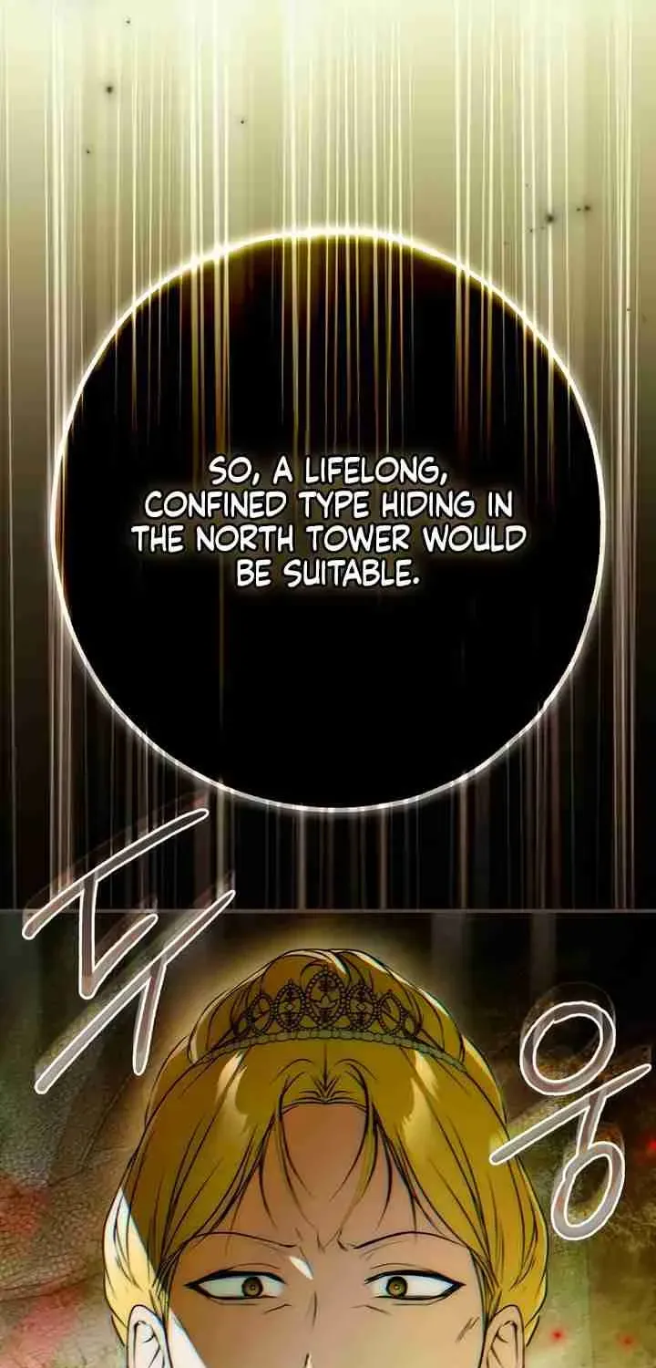 Post-Possession Damage Control Chapter 57 page 129 - 