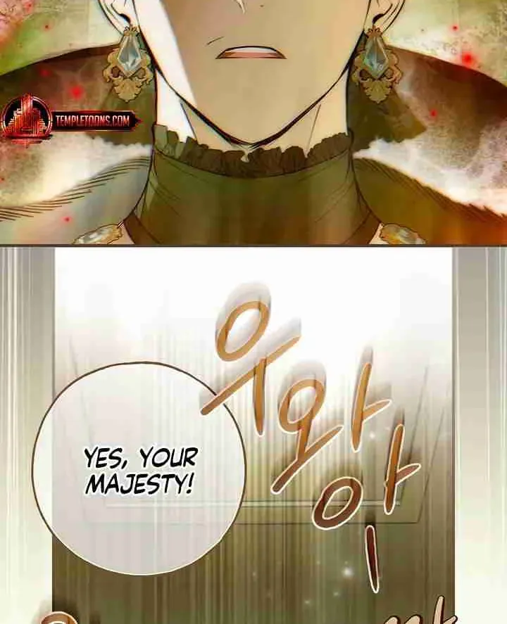 Post-Possession Damage Control Chapter 57 page 130 - 