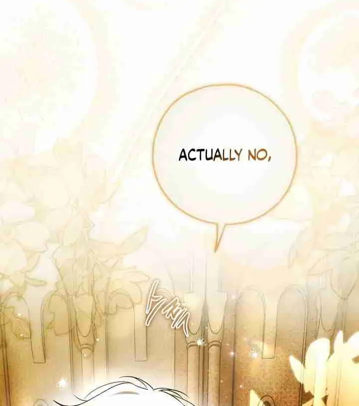 Post-Possession Damage Control Chapter 57 page 14 - 