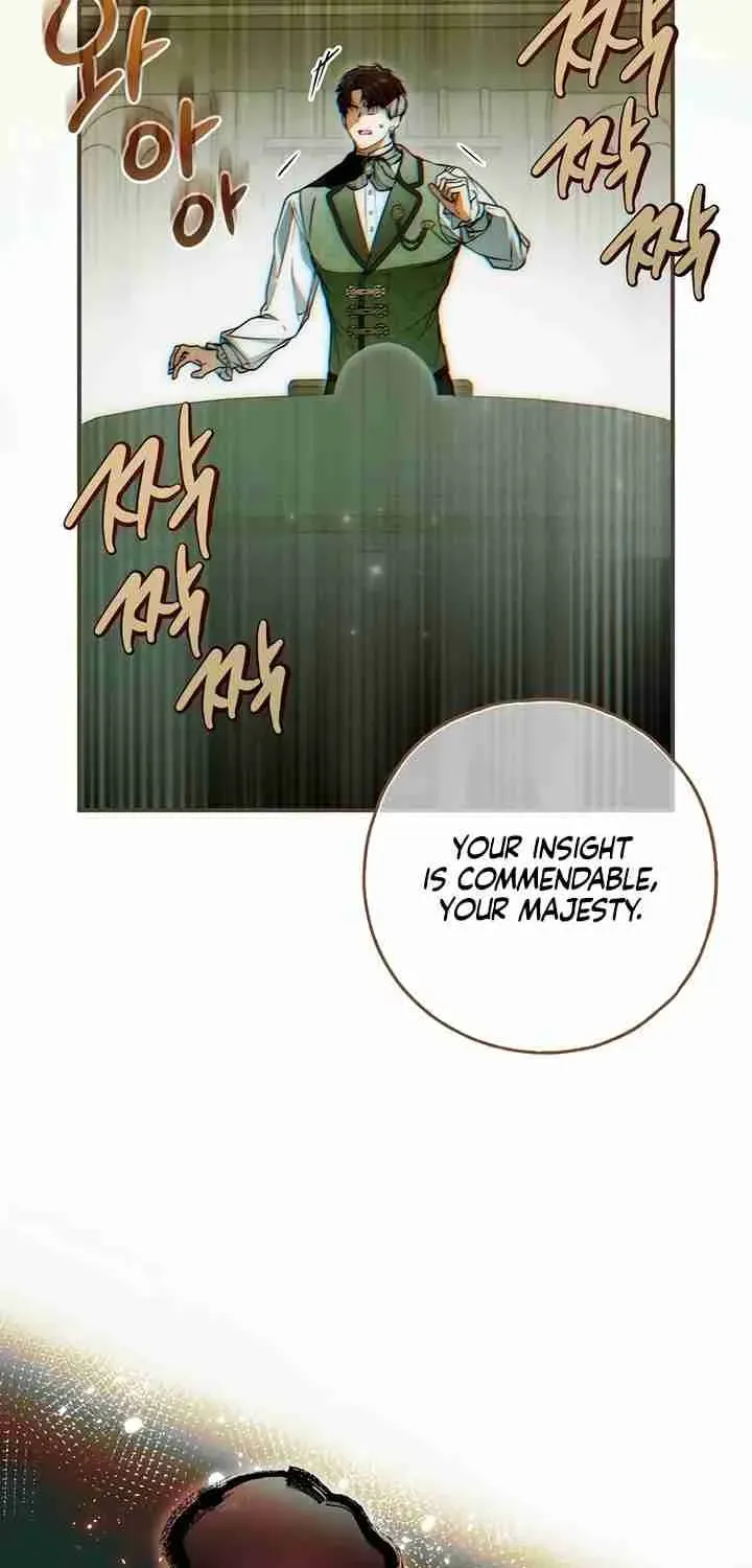 Post-Possession Damage Control Chapter 57 page 131 - 