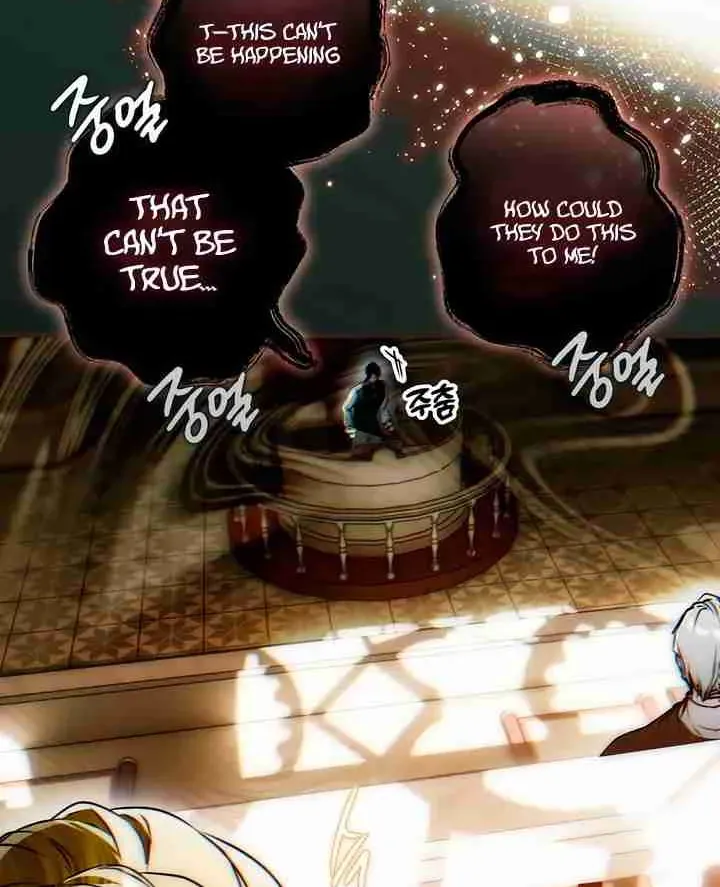 Post-Possession Damage Control Chapter 57 page 132 - 