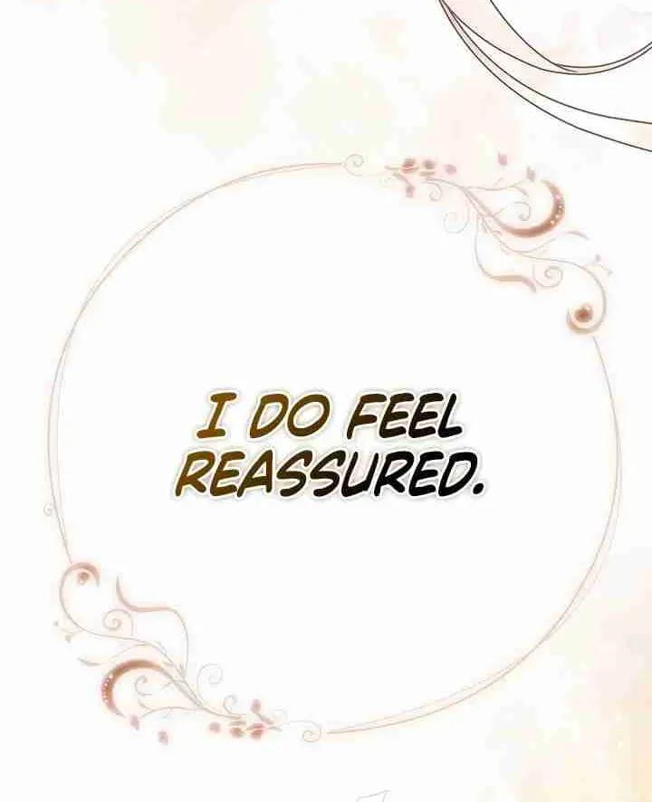 Post-Possession Damage Control Chapter 57 page 136 - 