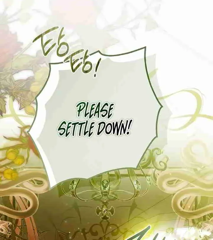 Post-Possession Damage Control Chapter 57 page 20 - 