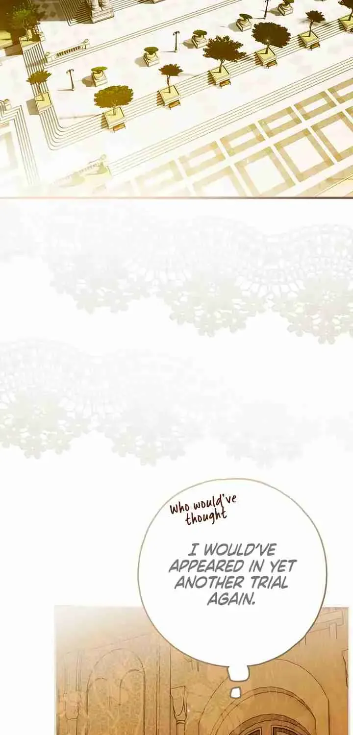 Post-Possession Damage Control Chapter 57 page 3 - 