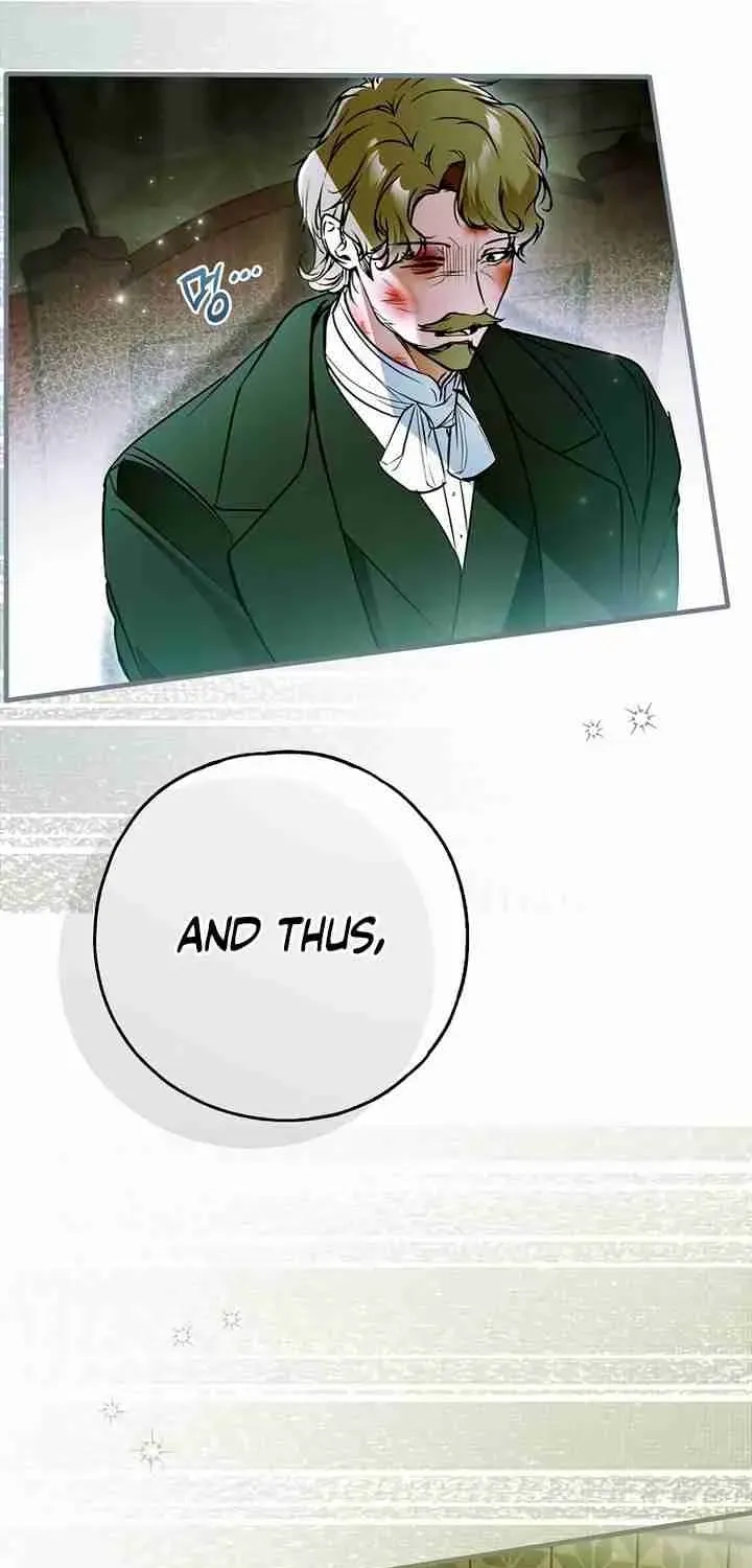 Post-Possession Damage Control Chapter 57 page 23 - 