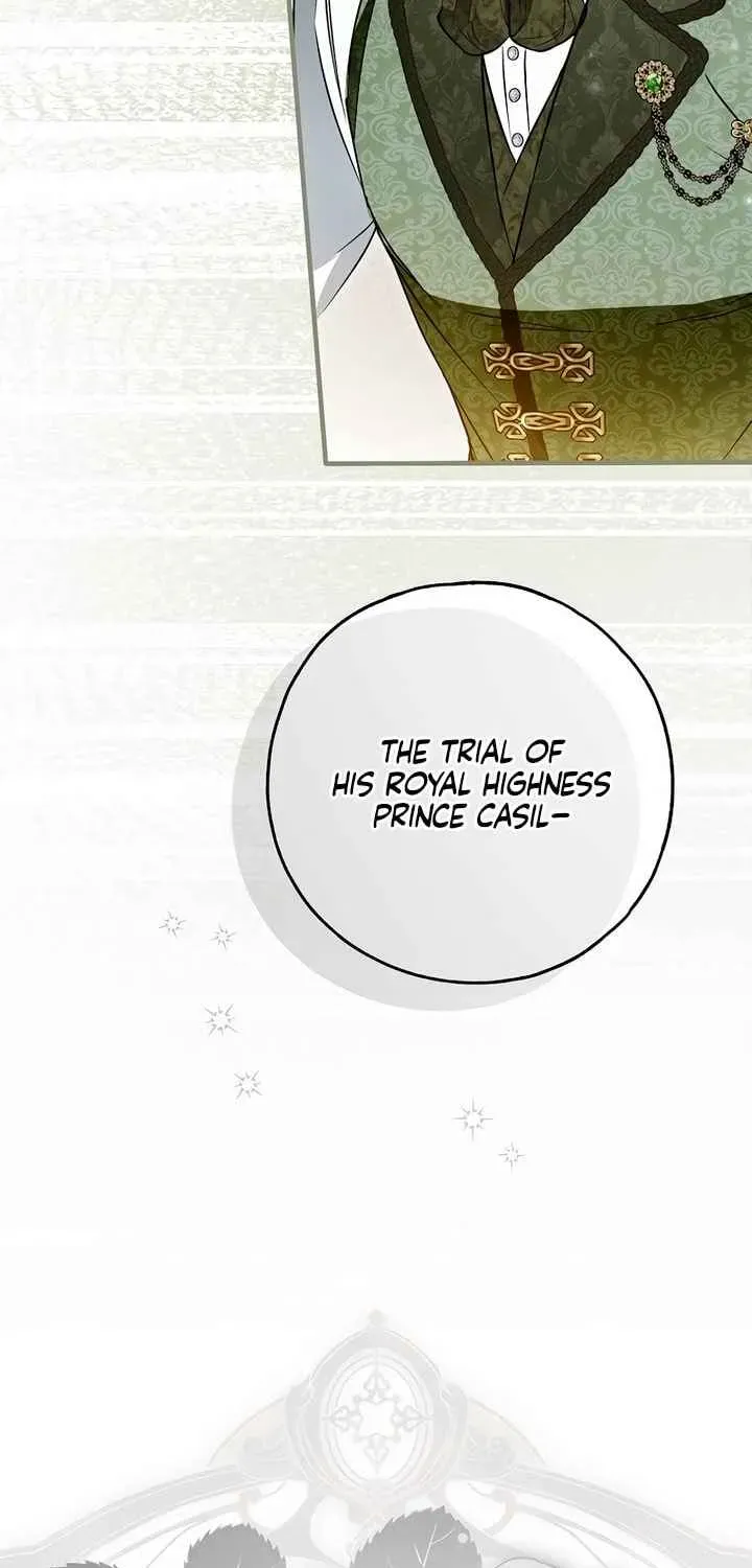 Post-Possession Damage Control Chapter 57 page 25 - 