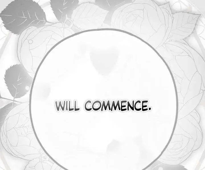 Post-Possession Damage Control Chapter 57 page 26 - 