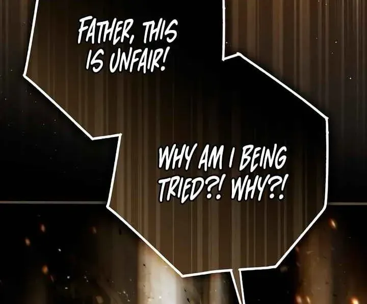 Post-Possession Damage Control Chapter 57 page 30 - 