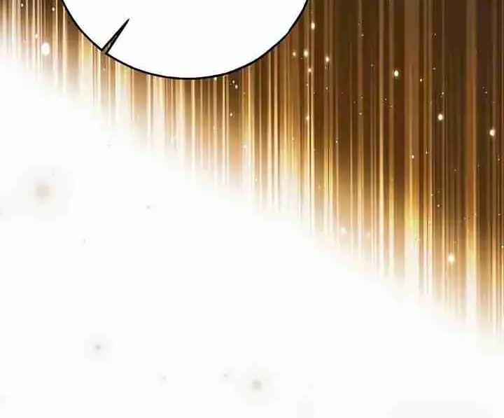 Post-Possession Damage Control Chapter 57 page 32 - 