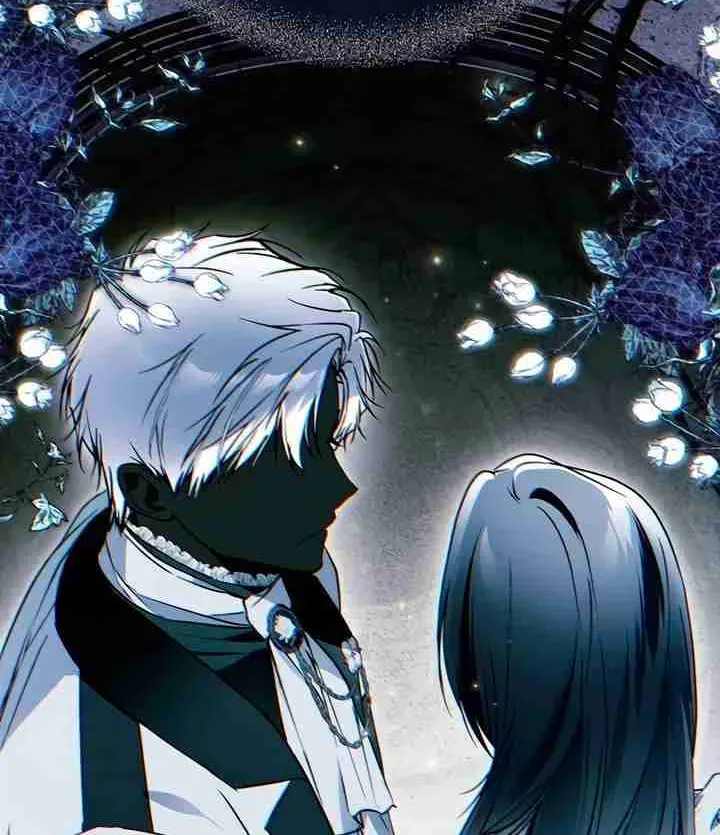 Post-Possession Damage Control Chapter 57 page 36 - 