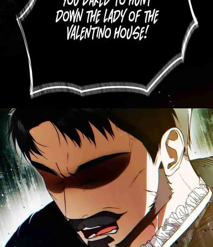Post-Possession Damage Control Chapter 57 page 38 - 