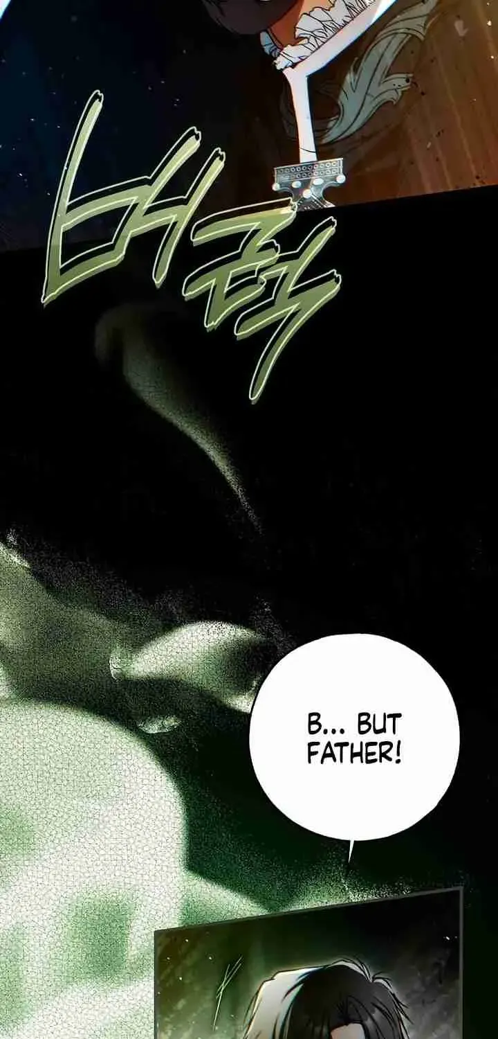 Post-Possession Damage Control Chapter 57 page 39 - 