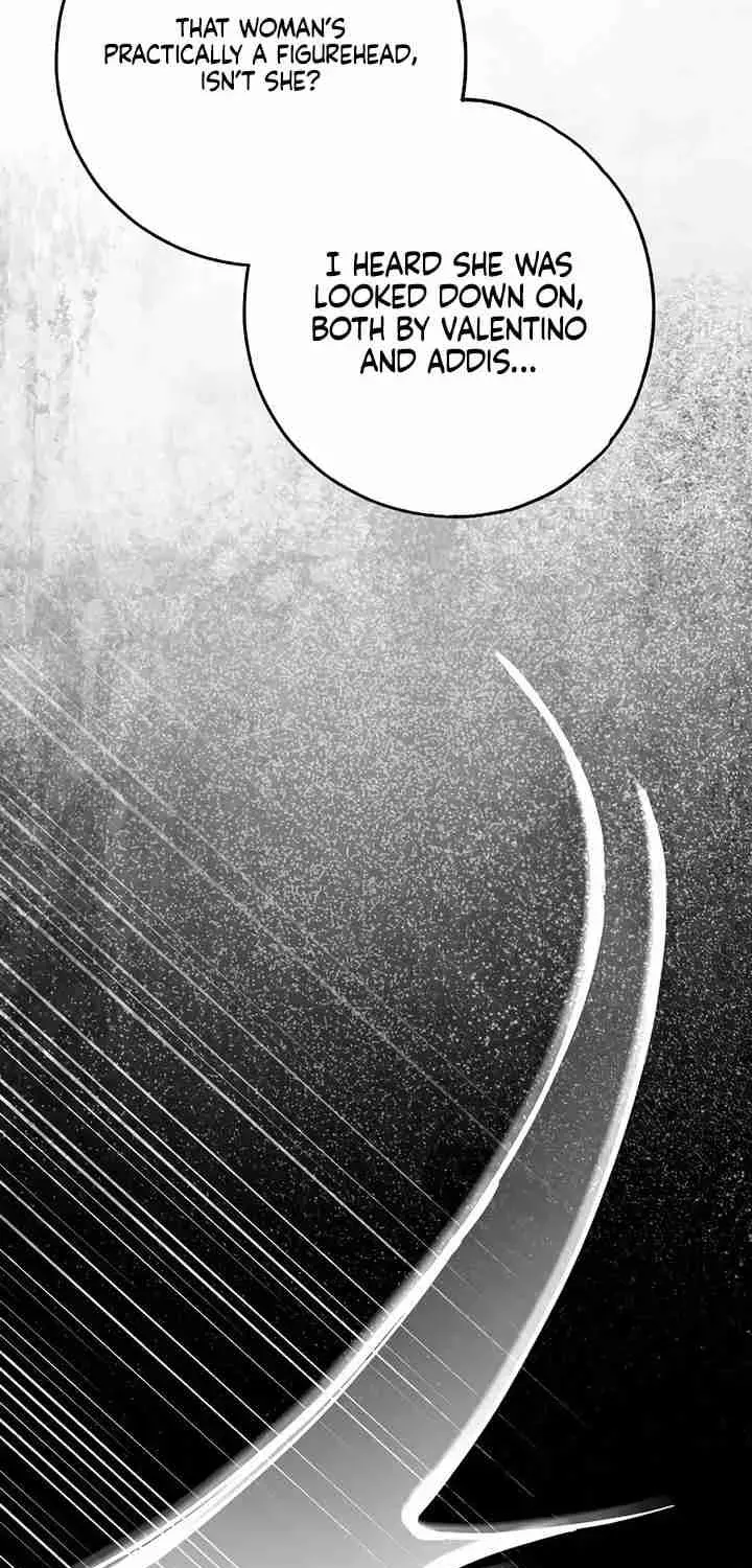 Post-Possession Damage Control Chapter 57 page 41 - 