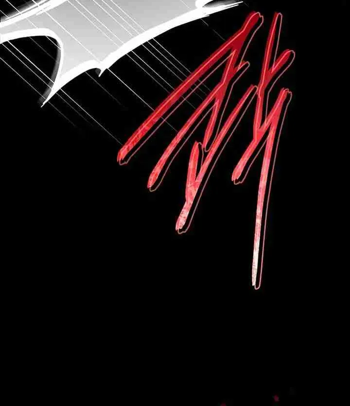 Post-Possession Damage Control Chapter 57 page 42 - 