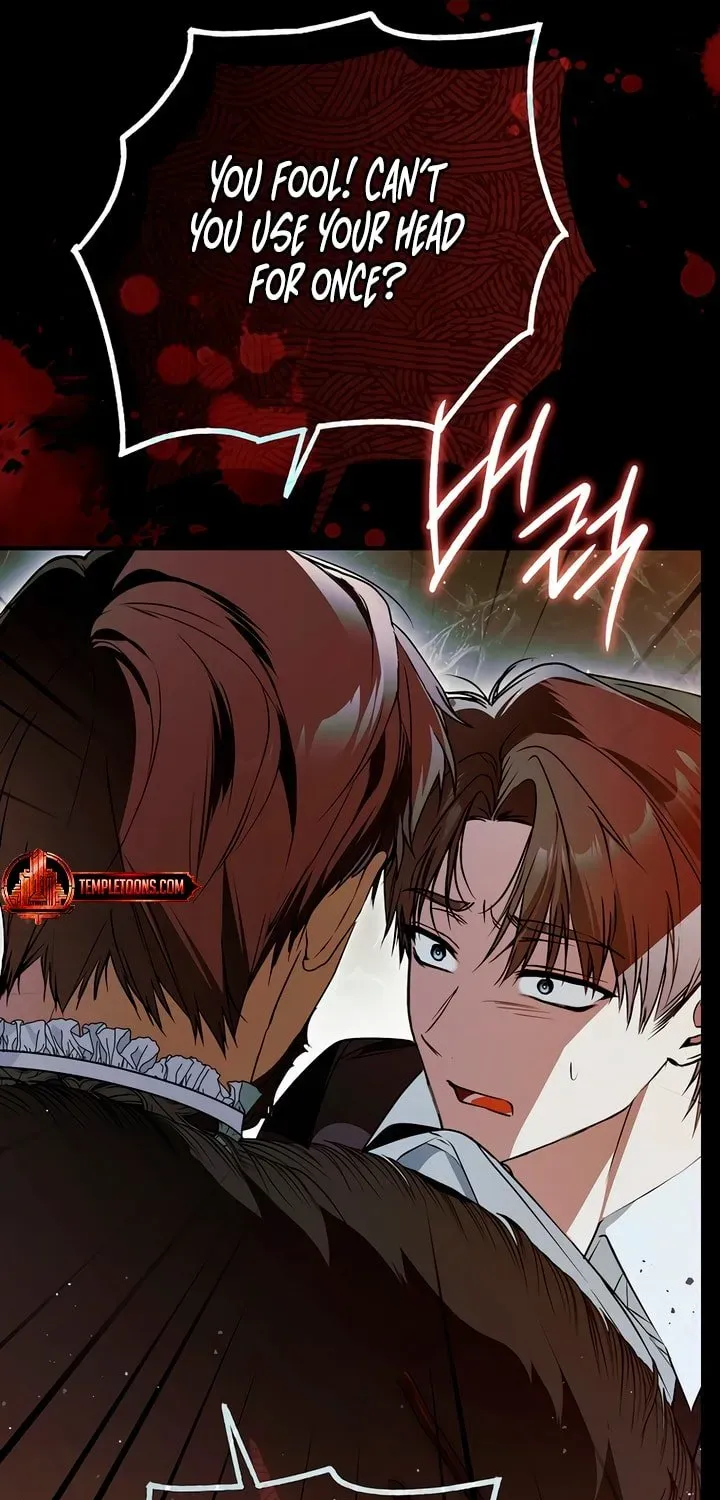 Post-Possession Damage Control Chapter 57 page 43 - 