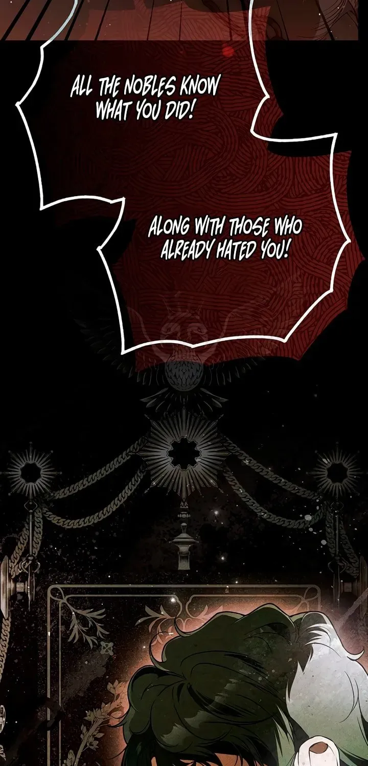 Post-Possession Damage Control Chapter 57 page 44 - 