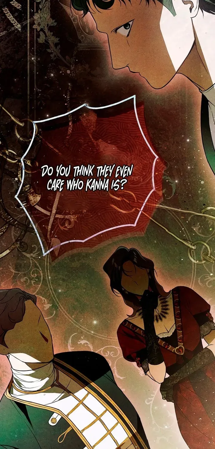 Post-Possession Damage Control Chapter 57 page 45 - 