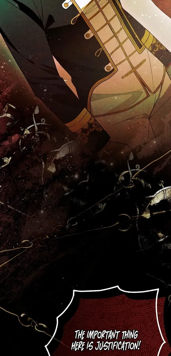 Post-Possession Damage Control Chapter 57 page 46 - 
