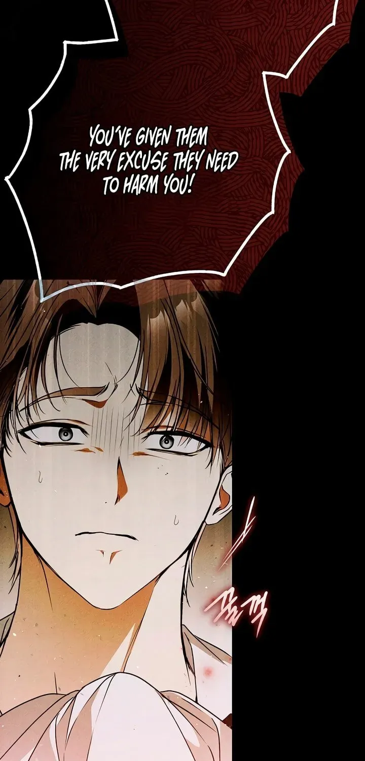Post-Possession Damage Control Chapter 57 page 47 - 