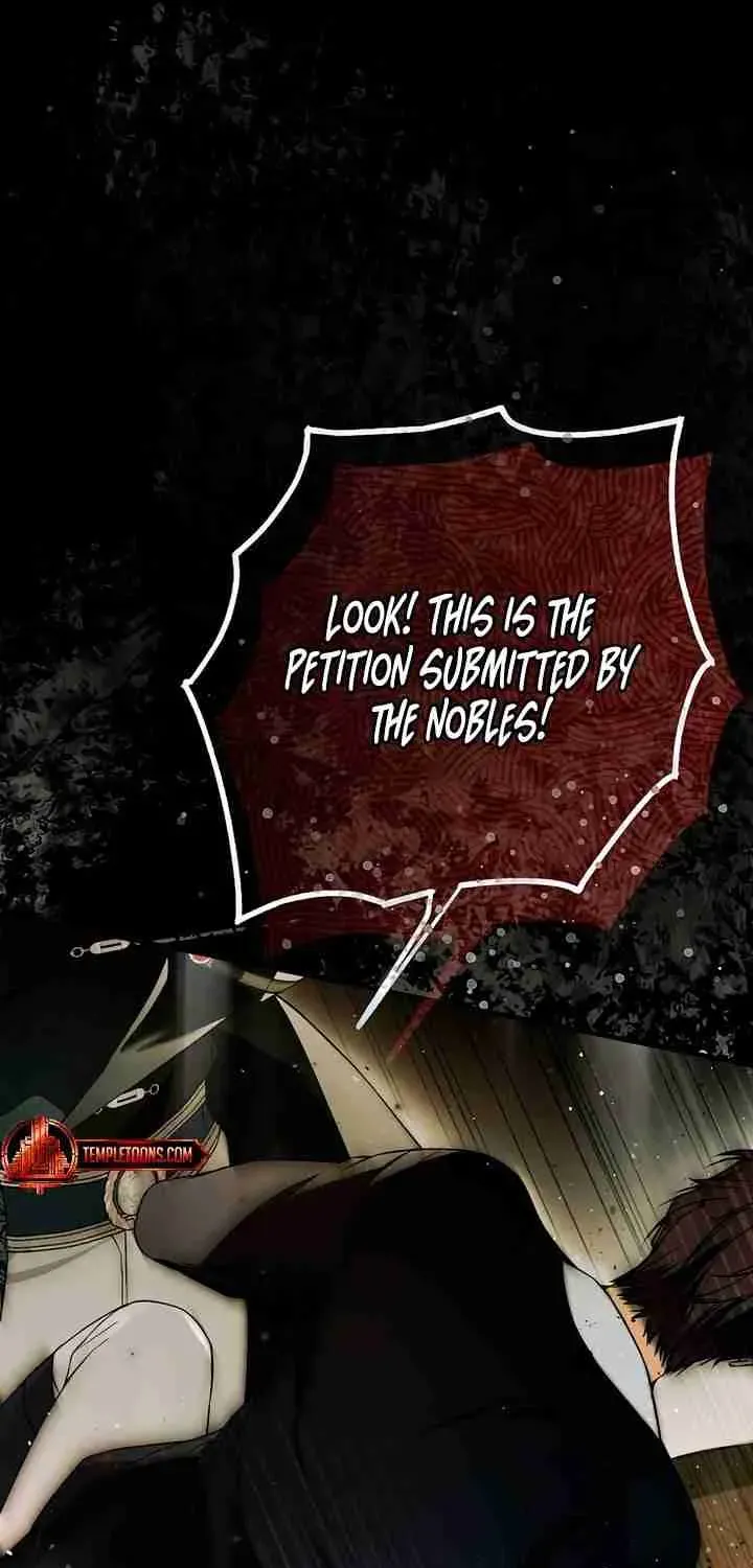 Post-Possession Damage Control Chapter 57 page 49 - 