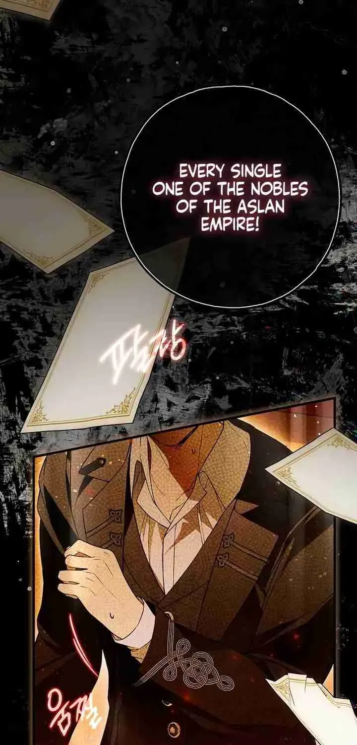 Post-Possession Damage Control Chapter 57 page 51 - 