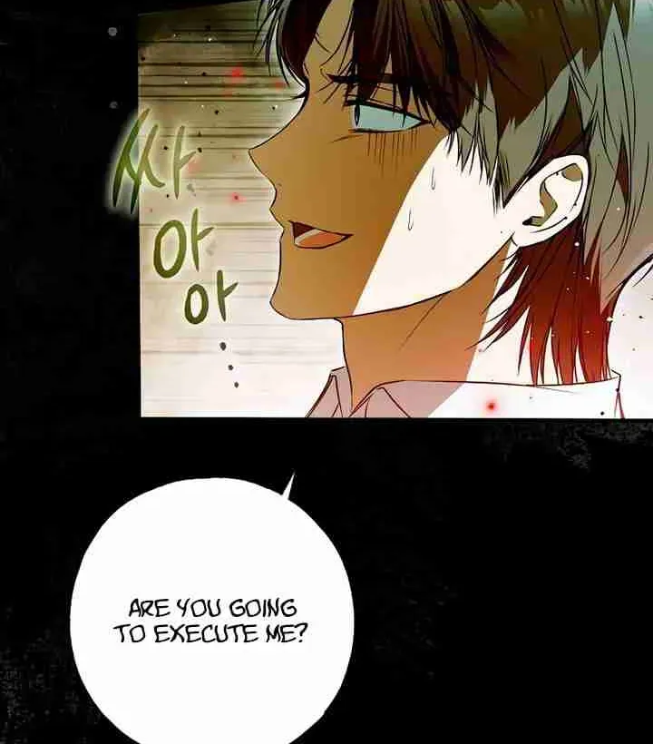 Post-Possession Damage Control Chapter 57 page 54 - 