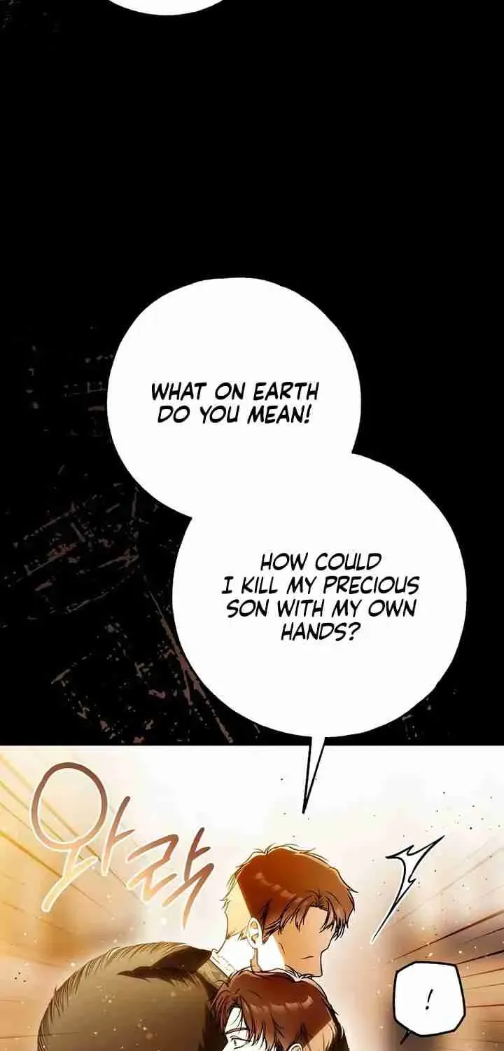 Post-Possession Damage Control Chapter 57 page 55 - 