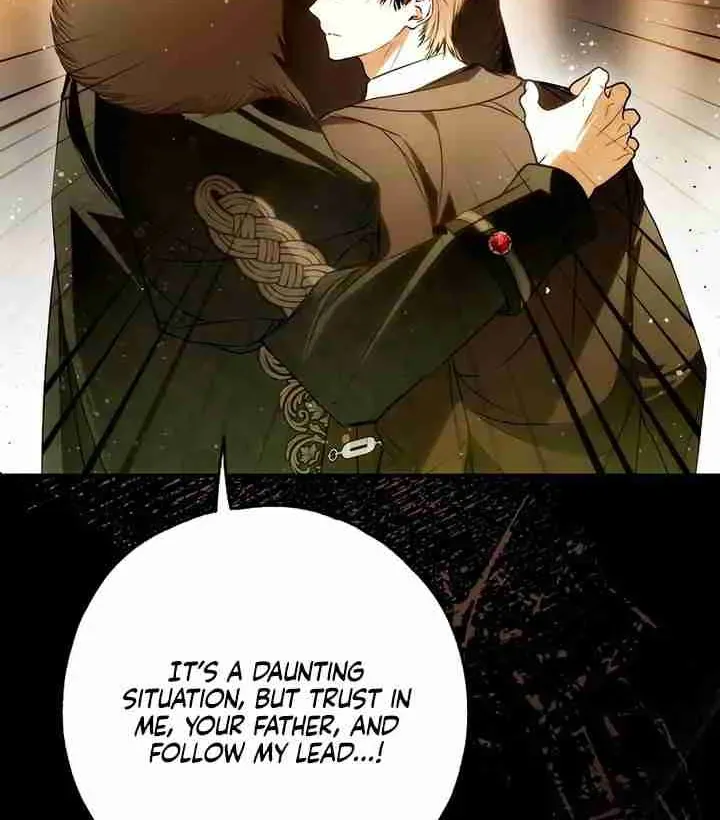 Post-Possession Damage Control Chapter 57 page 56 - 