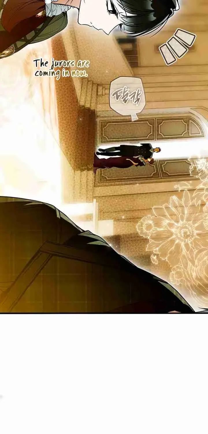 Post-Possession Damage Control Chapter 57 page 7 - 