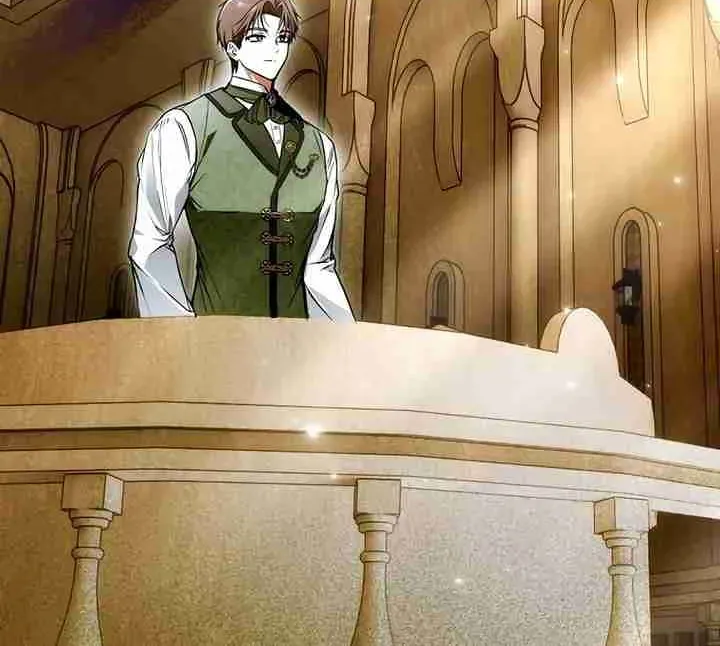 Post-Possession Damage Control Chapter 57 page 64 - 