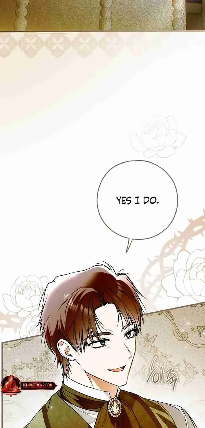 Post-Possession Damage Control Chapter 57 page 65 - 
