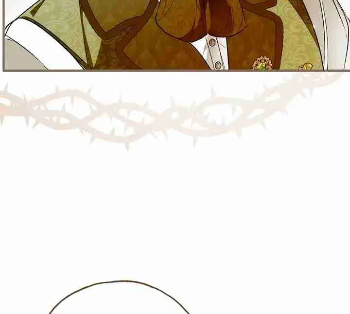 Post-Possession Damage Control Chapter 57 page 66 - 