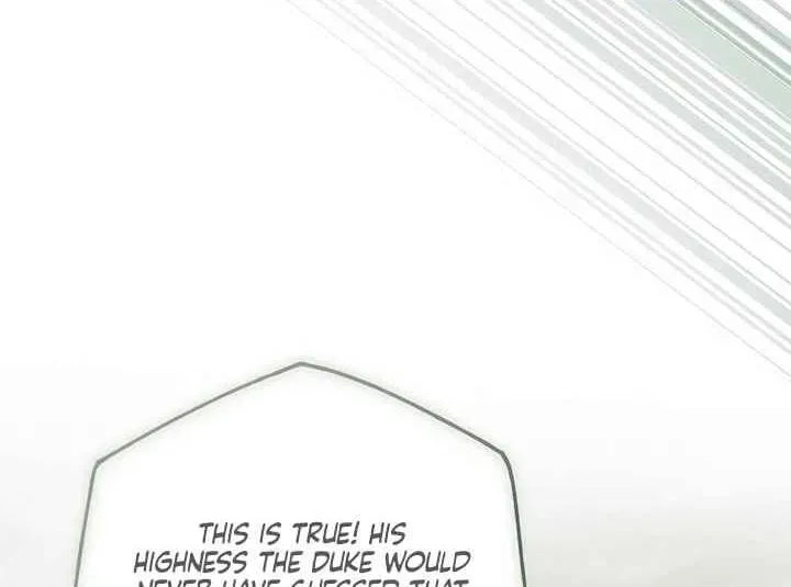 Post-Possession Damage Control Chapter 57 page 70 - 