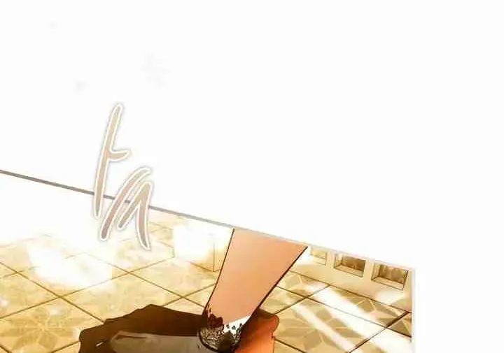 Post-Possession Damage Control Chapter 57 page 8 - 