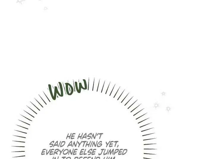 Post-Possession Damage Control Chapter 57 page 72 - 