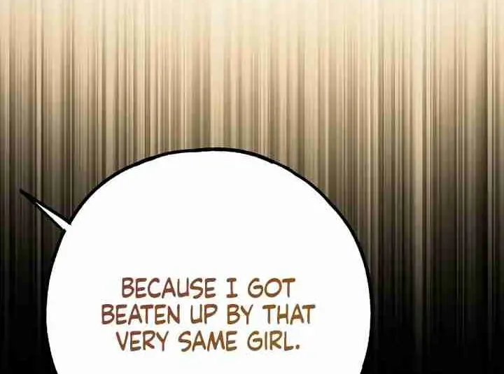 Post-Possession Damage Control Chapter 57 page 76 - 